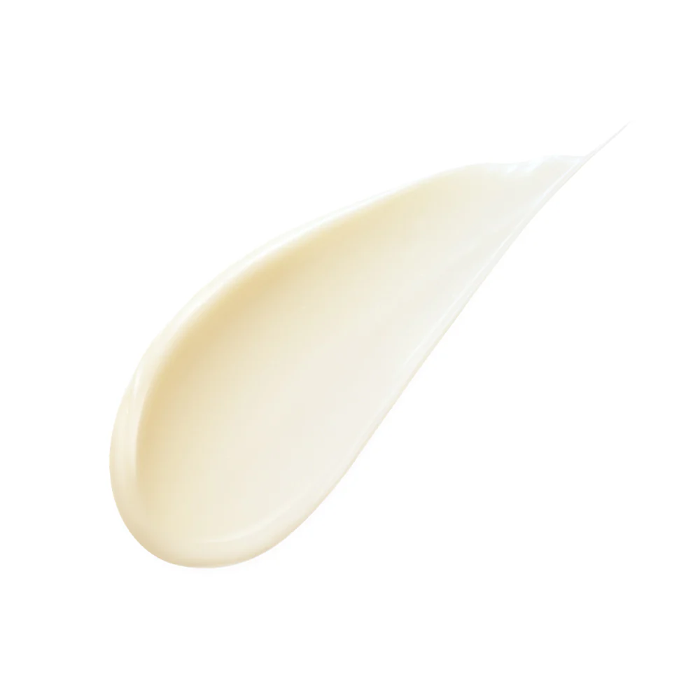 Ultimate The Cream Refill - Image 2