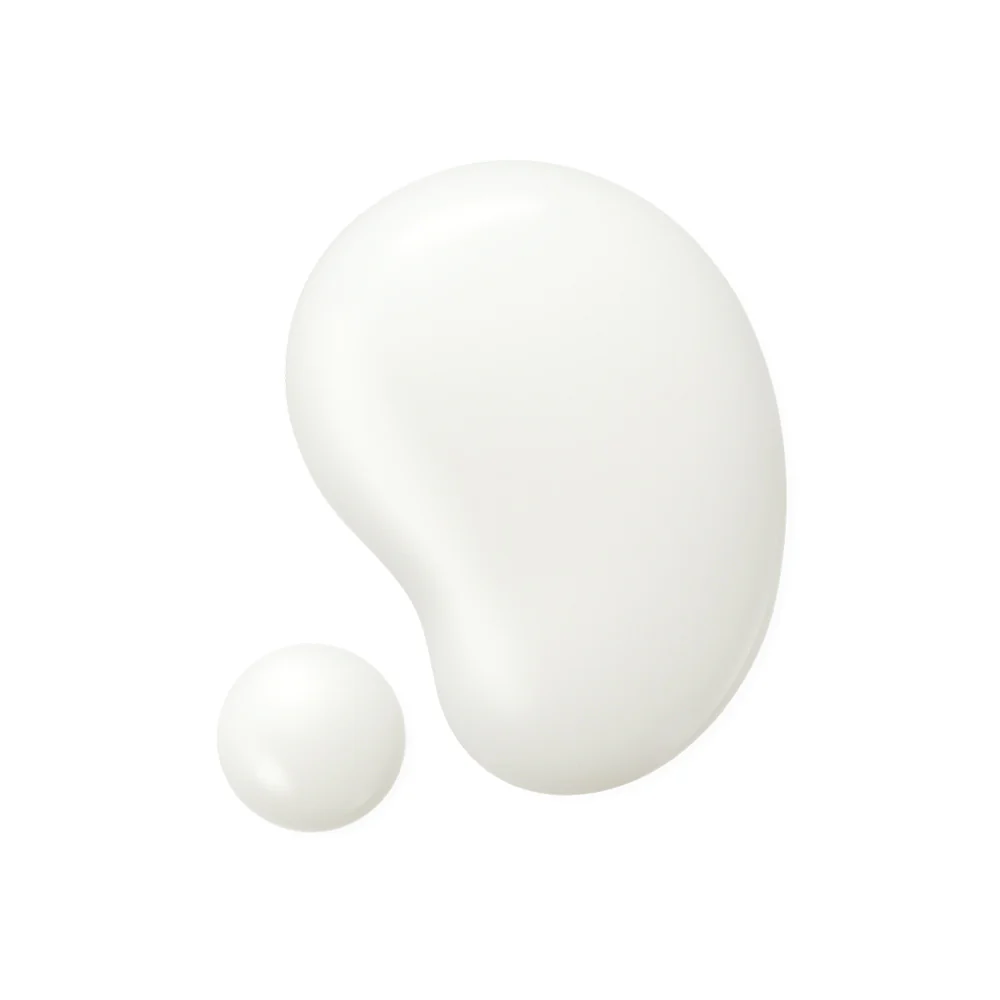 Ultimate The Emulsion - Image 2