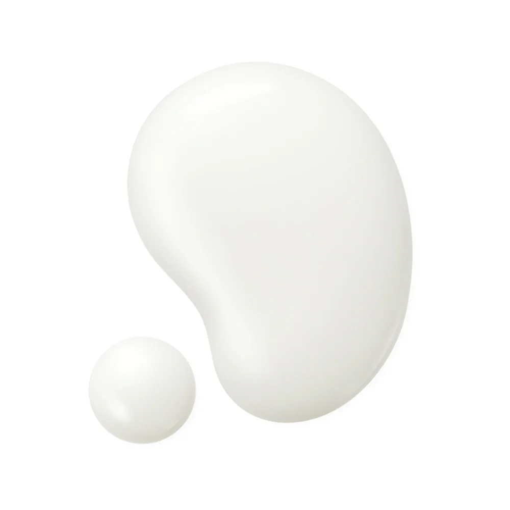 Ultimate The Emulsion - Image 4
