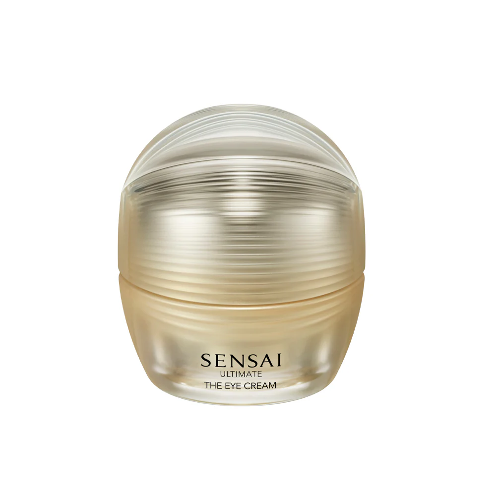 Ultimate The Eye Cream