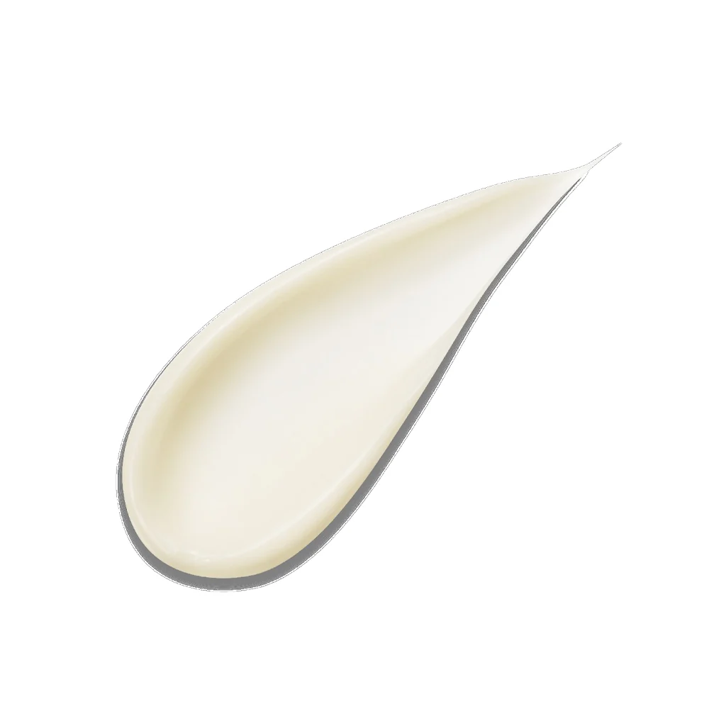 Ultimate The Eye Cream - Image 2