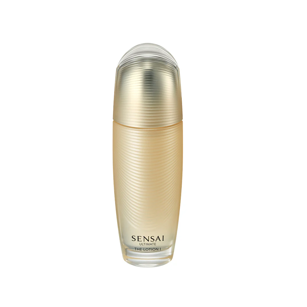 Ultimate The Lotion I