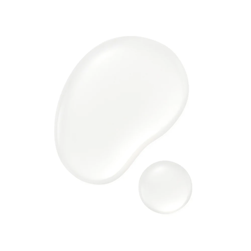 Ultimate The Lotion I - Image 2