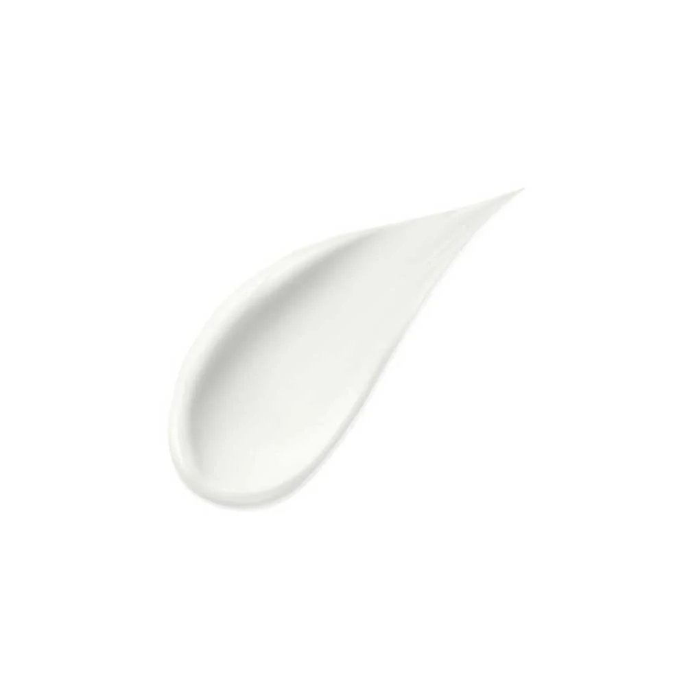 Ultimate The Mask Maschera Notte - Image 3