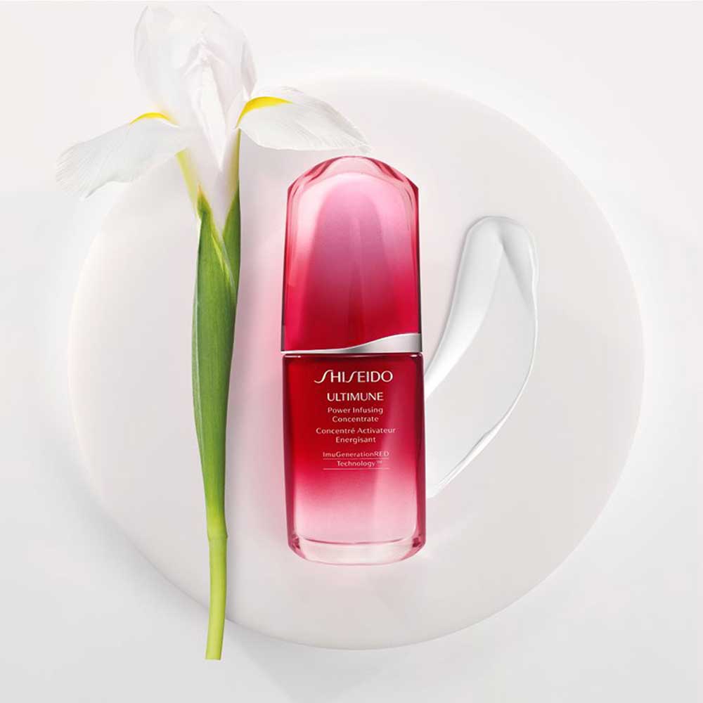 Ultimune Power Infusing Concentrate - Image 3