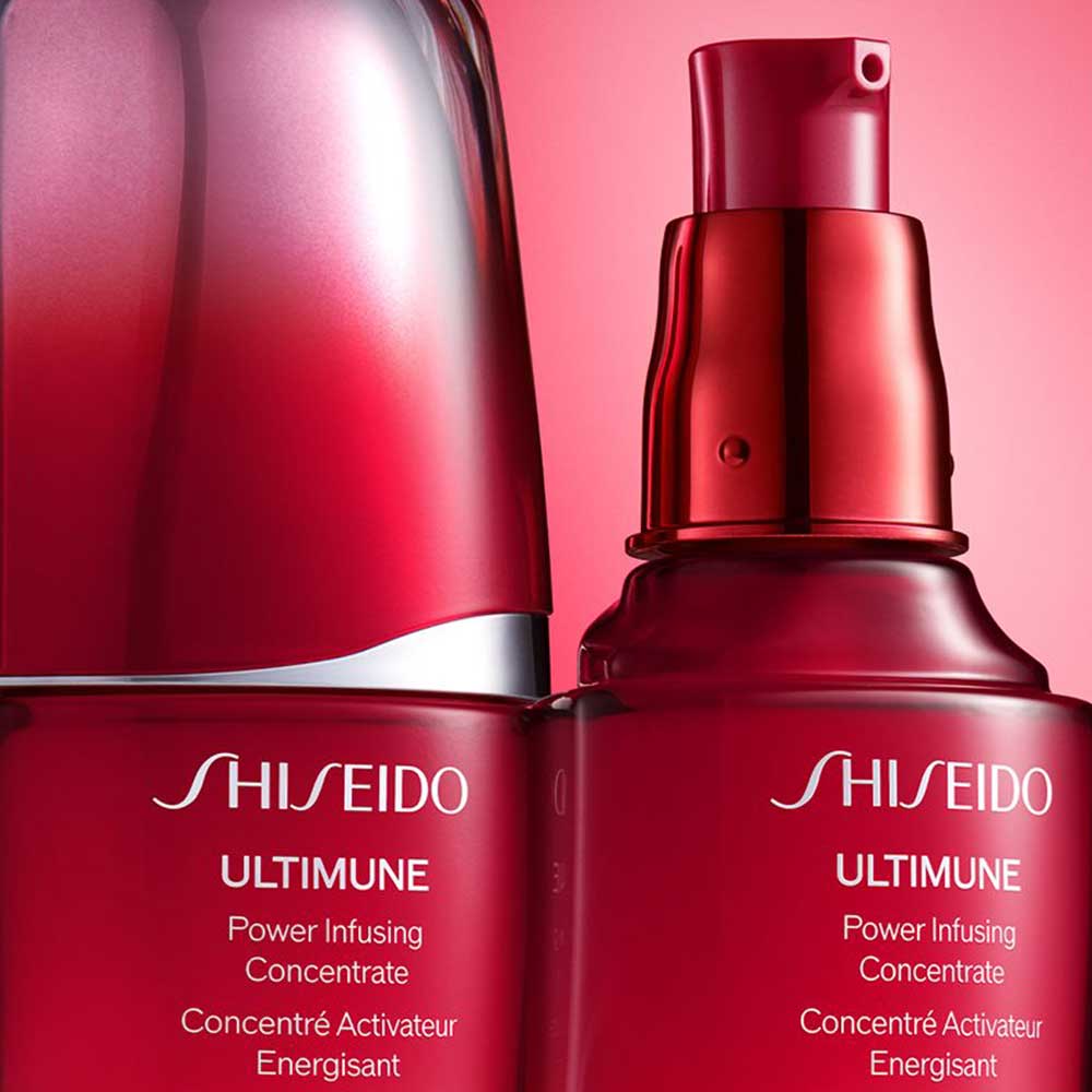 Ultimune Power Infusing Concentrate - Image 5