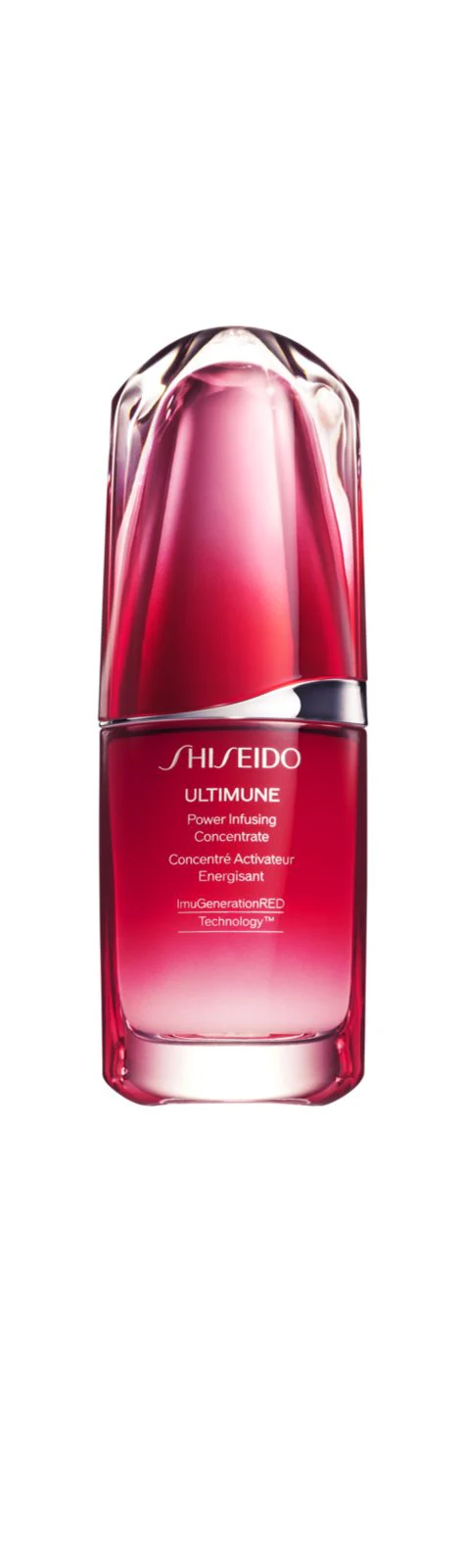 Ultimune Power Infusing Concentrate - Image 6