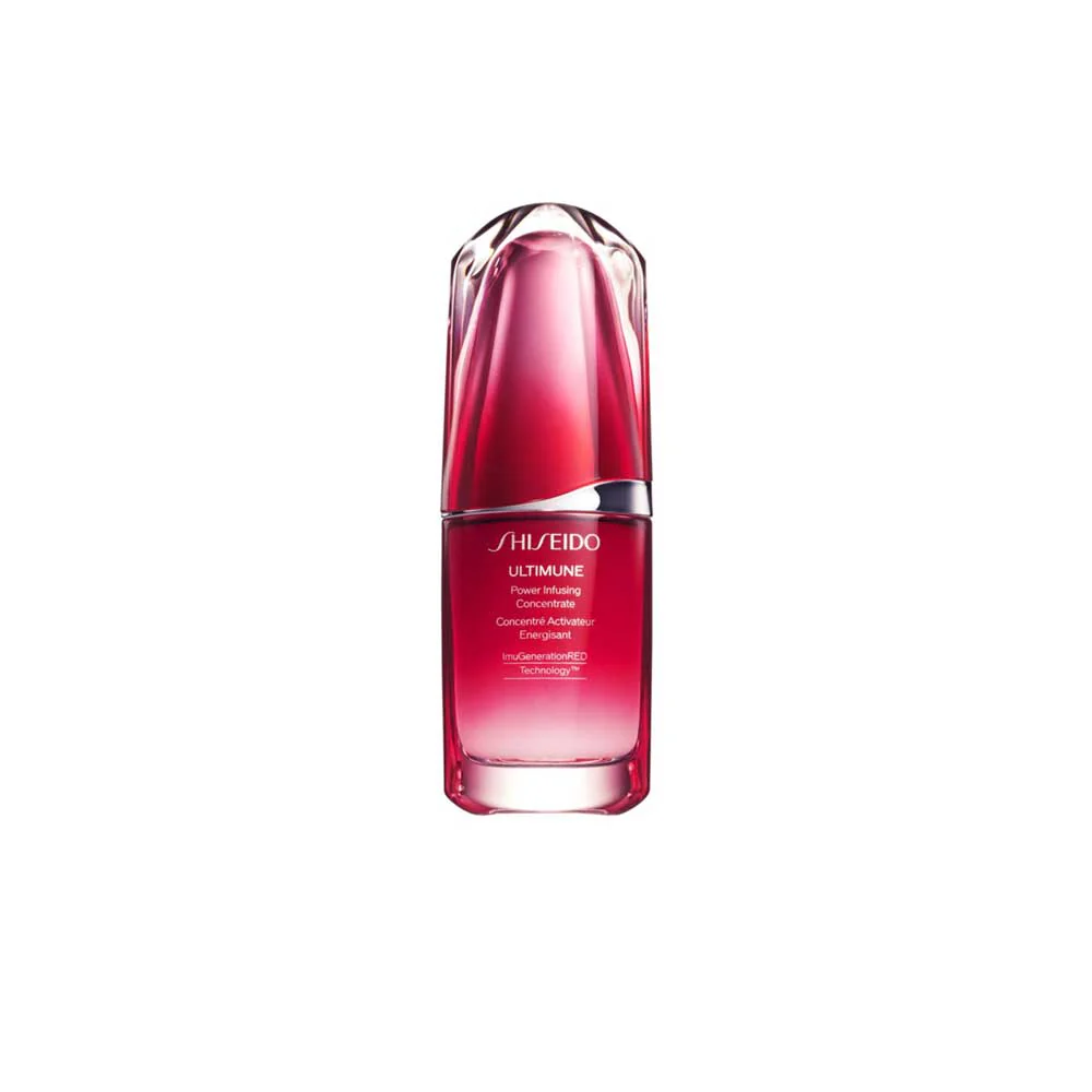 Ultimune Power Infusing Concentrate - Image 7