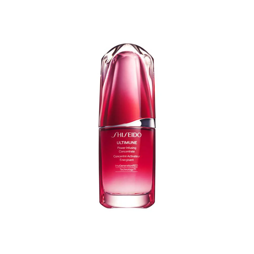 Ultimune Power Infusing Concentrate - Image 8