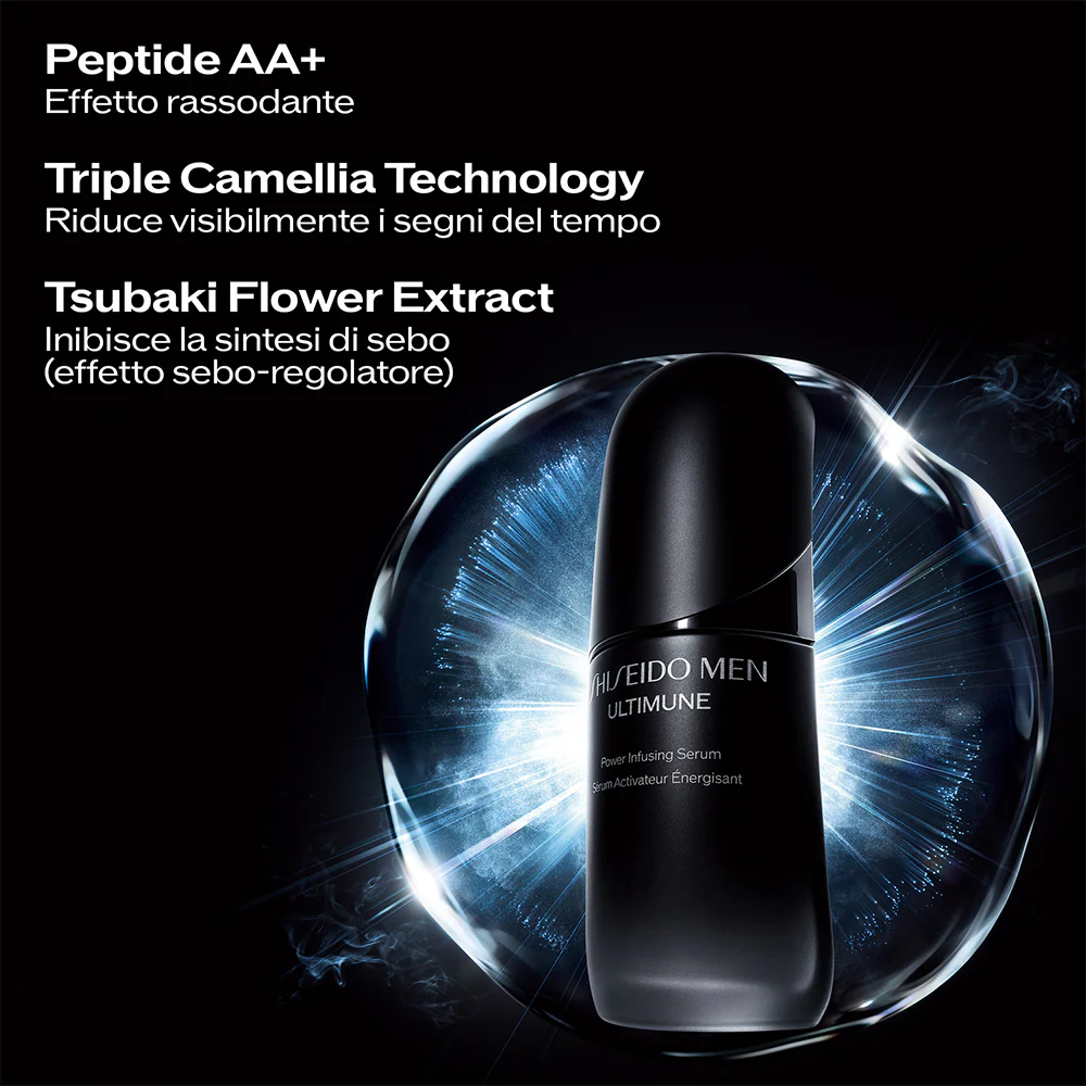 Ultimune Power Infusing Serum Strengthen & Revitalize - Image 10