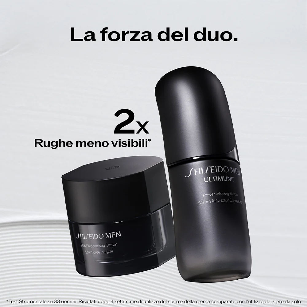 Ultimune Power Infusing Serum Strengthen & Revitalize - Image 11