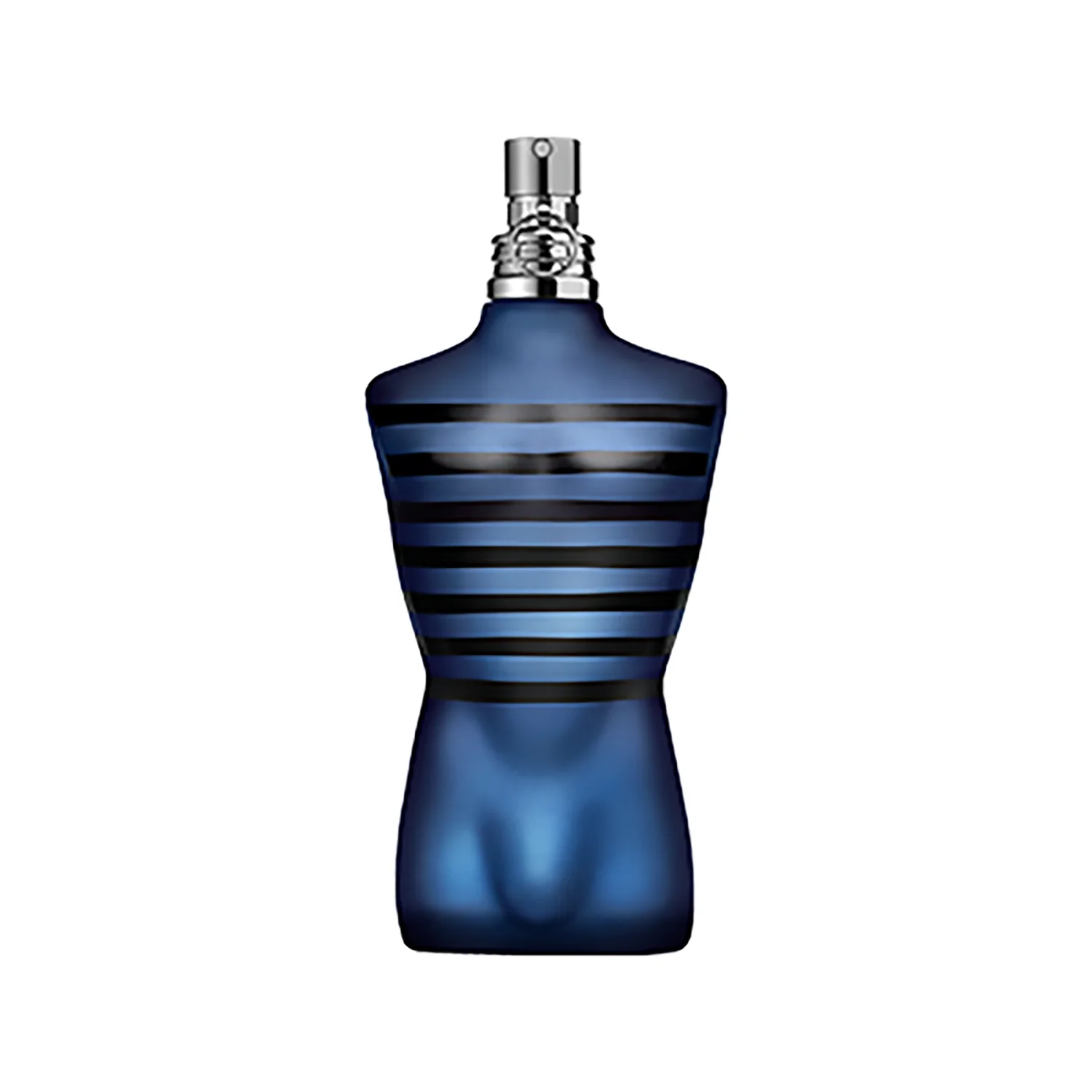 Ultra Male Edt - Image 5