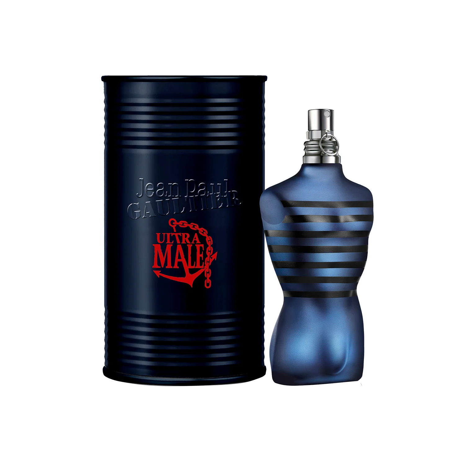 Ultra Male Edt - Image 6