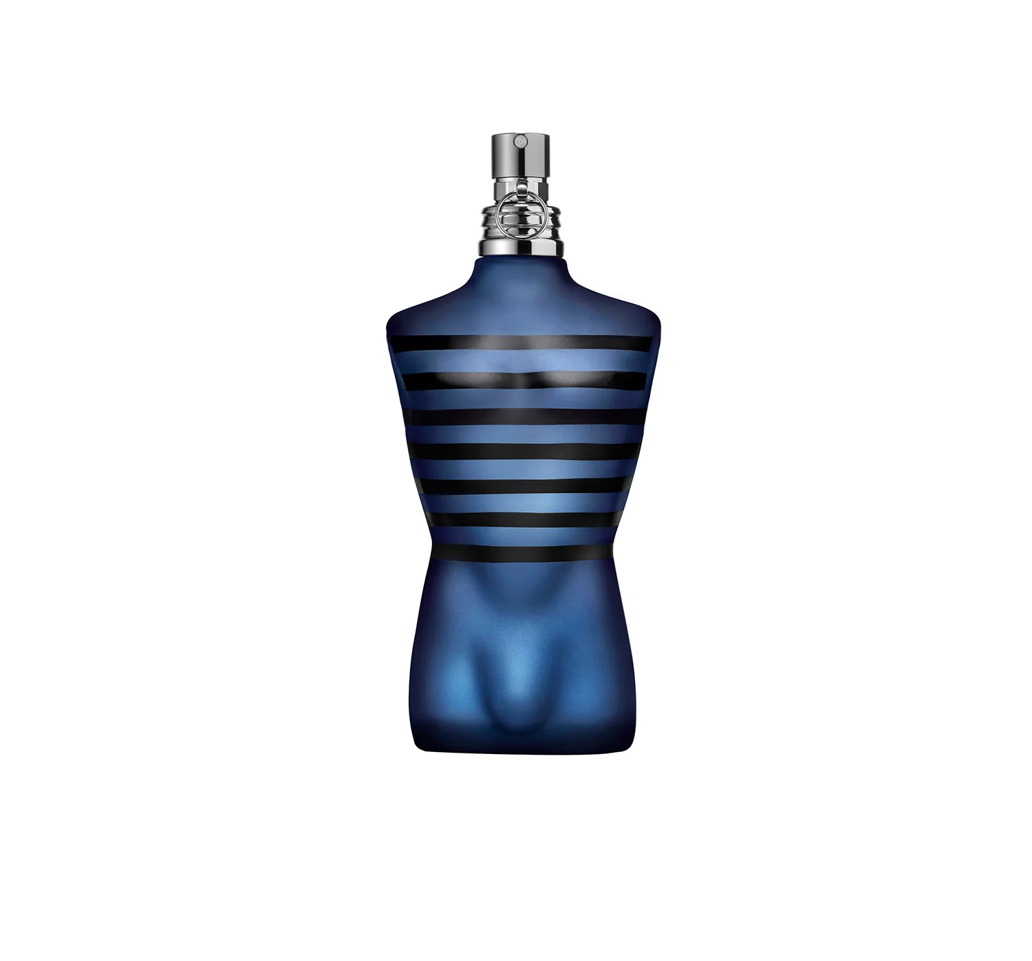Ultra Male Edt - Image 9
