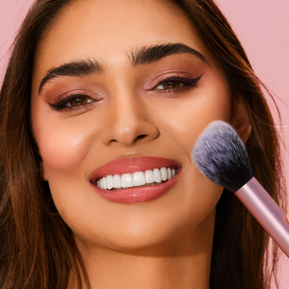 Ultra Plush Blush 400 - Image 3