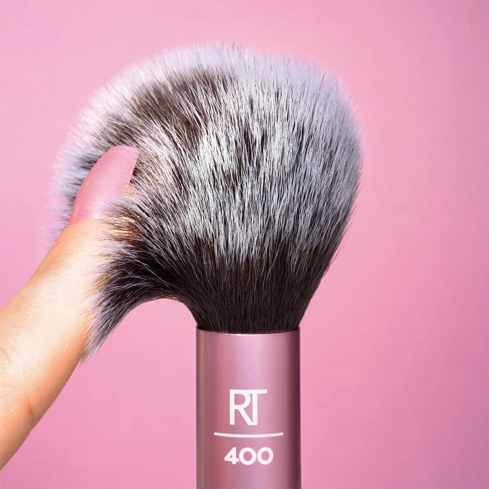 Ultra Plush Blush 400 - Image 5