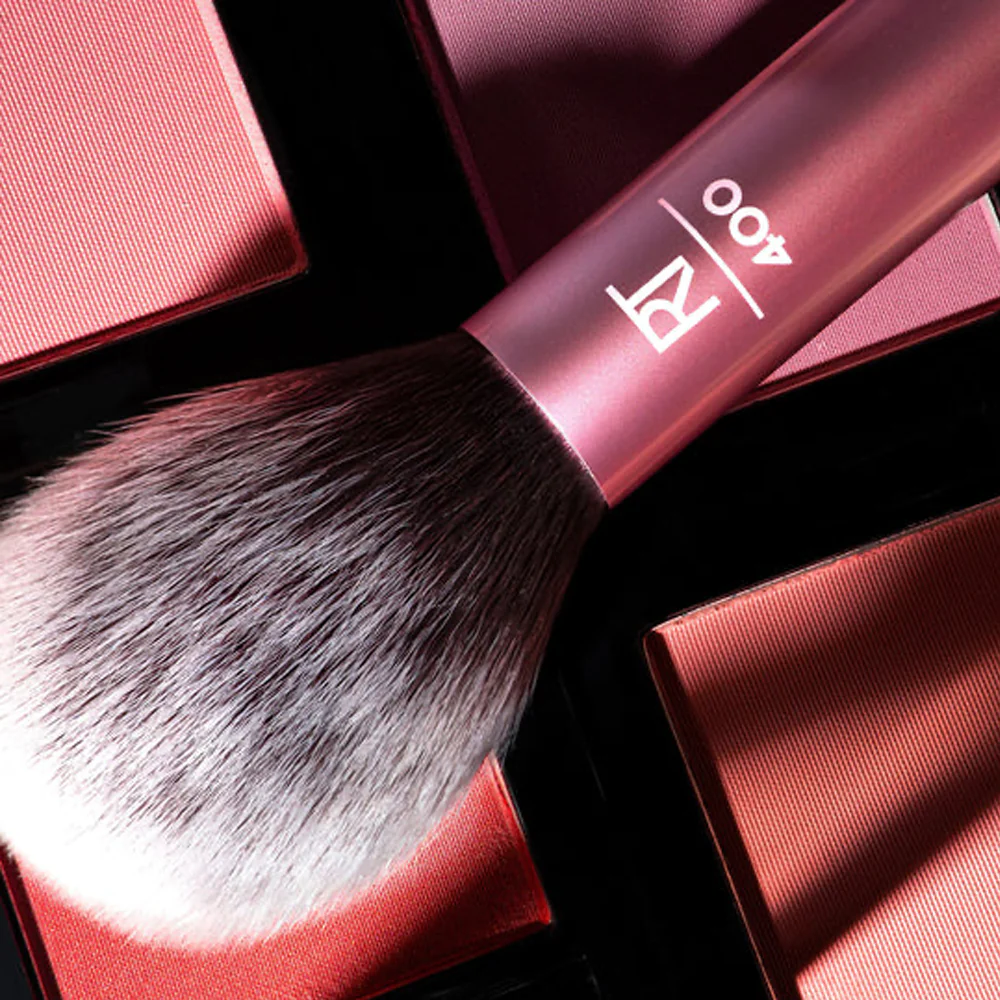 Ultra Plush Blush 400 - Image 6