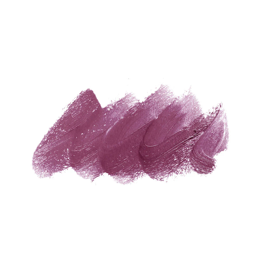 Ultra Rich Sheer Lipstick - Image 13