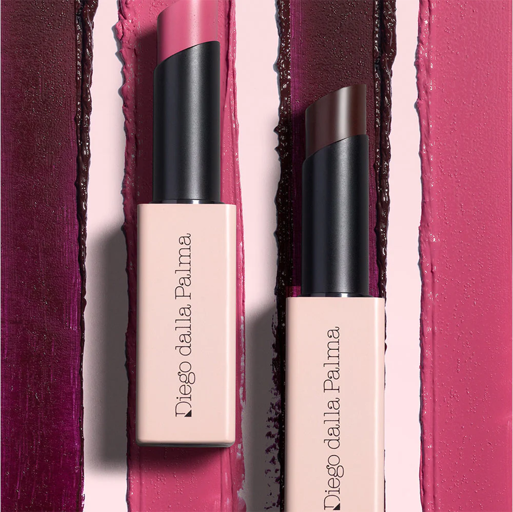 Ultra Rich Sheer Lipstick - Image 15