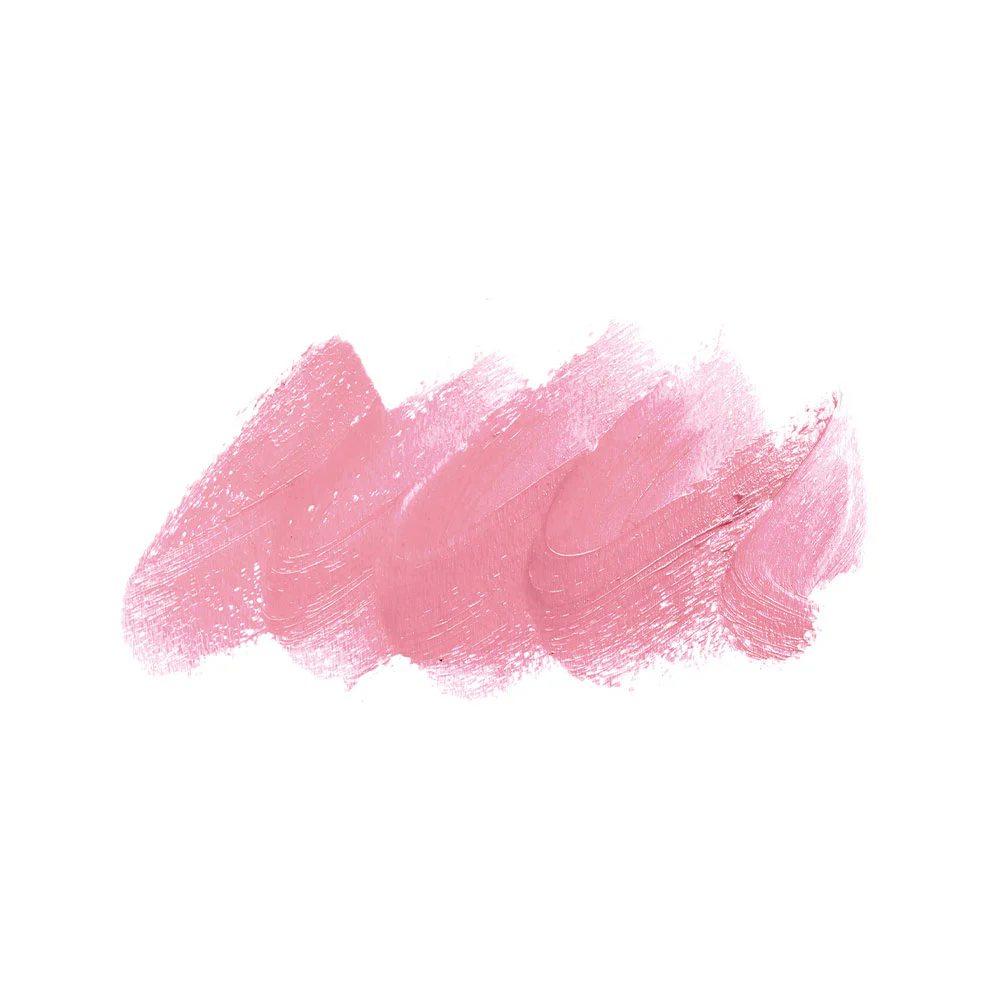 Ultra Rich Sheer Lipstick - Image 20