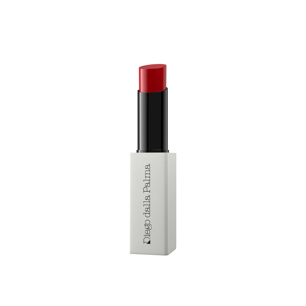 Ultra Rich Sheer Lipstick - Image 51