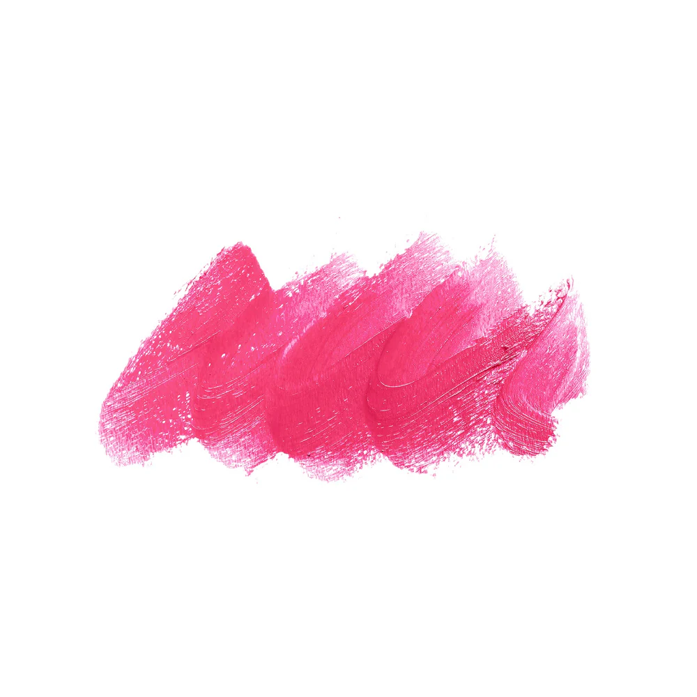 Ultra Rich Sheer Lipstick - Image 7