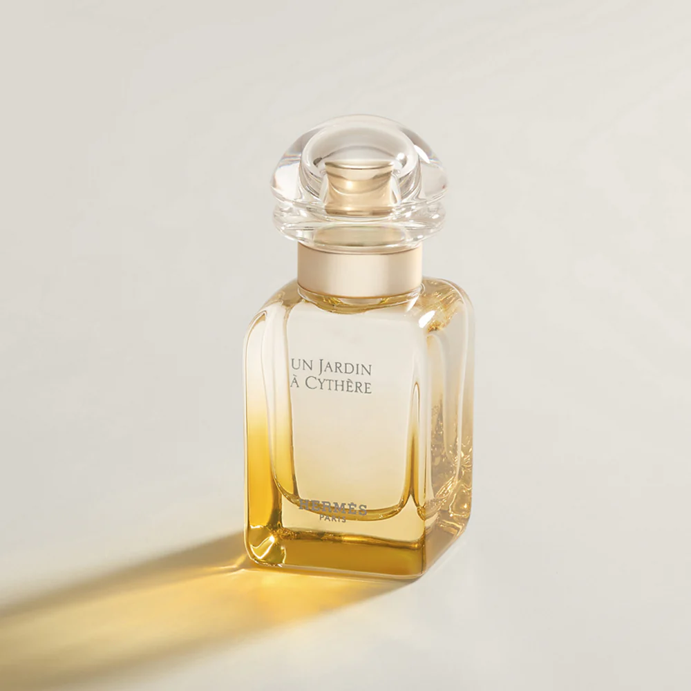 Un Jardin à Cythére Eau de toilette - Image 3
