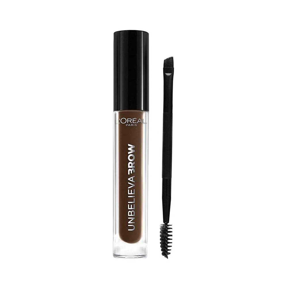 Unbelieva brow gel sopracciglia - Image 12