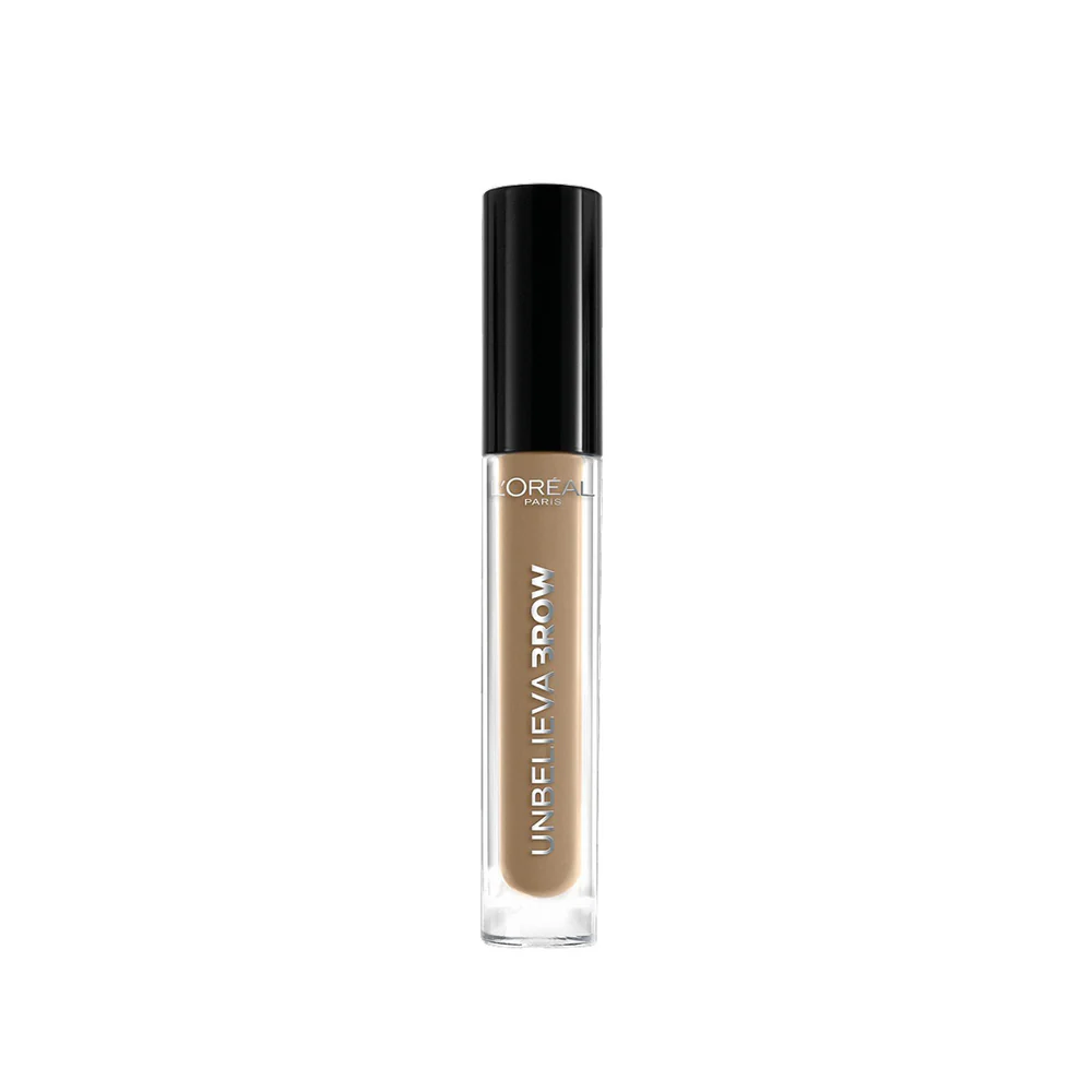 Unbelieva brow gel sopracciglia - Image 13