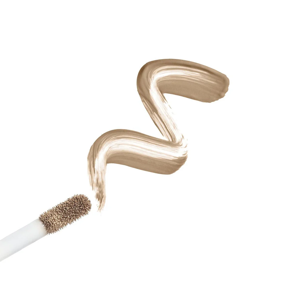 Unbelieva brow gel sopracciglia - Image 15
