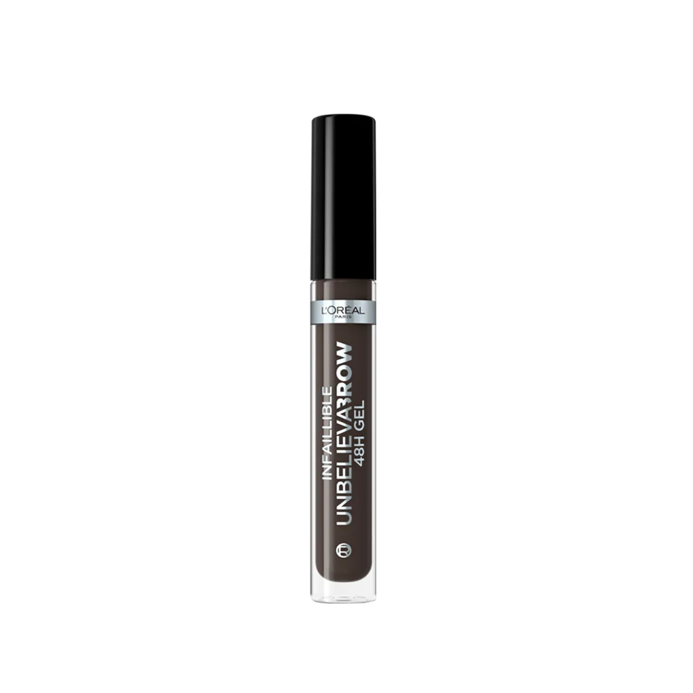 Unbelieva brow gel sopracciglia - Image 2