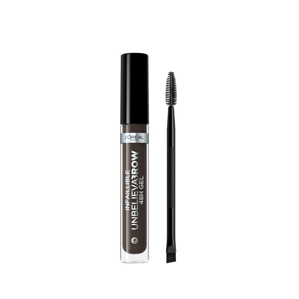 Unbelieva brow gel sopracciglia - Image 3