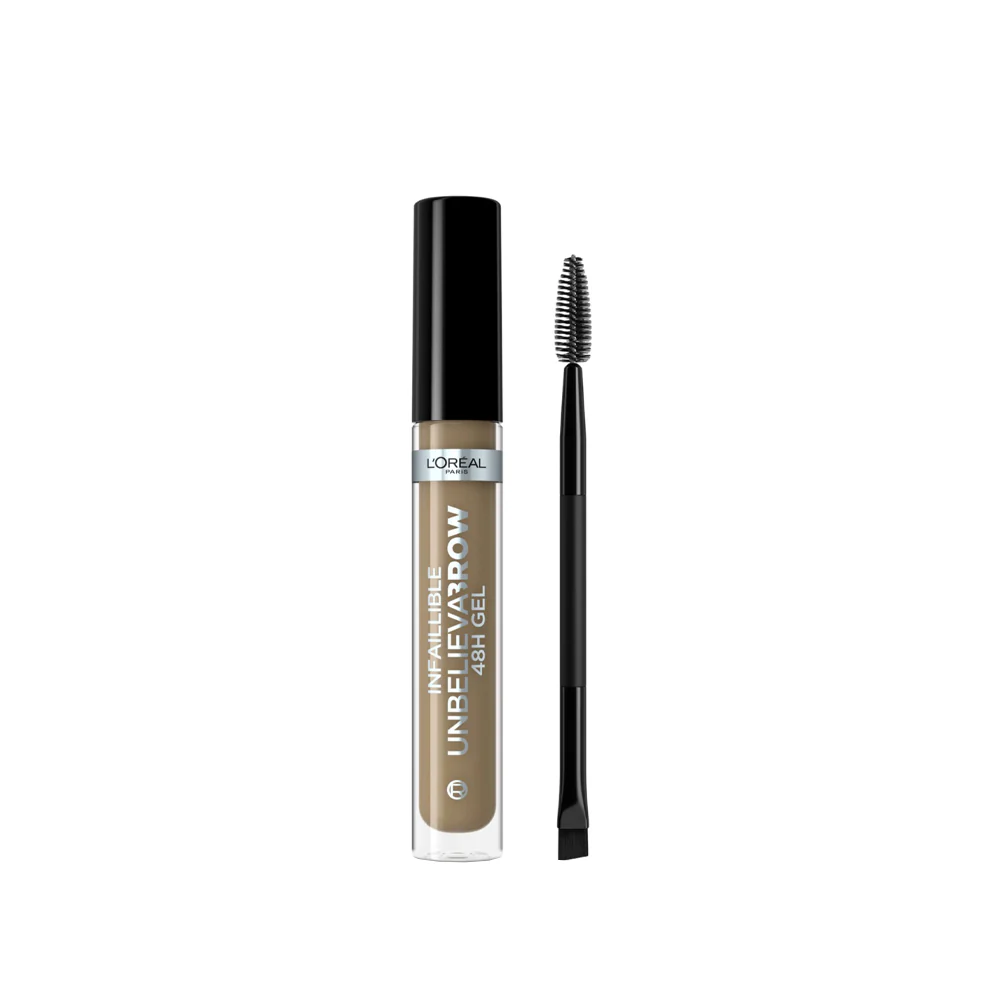 Unbelieva brow gel sopracciglia - Image 6