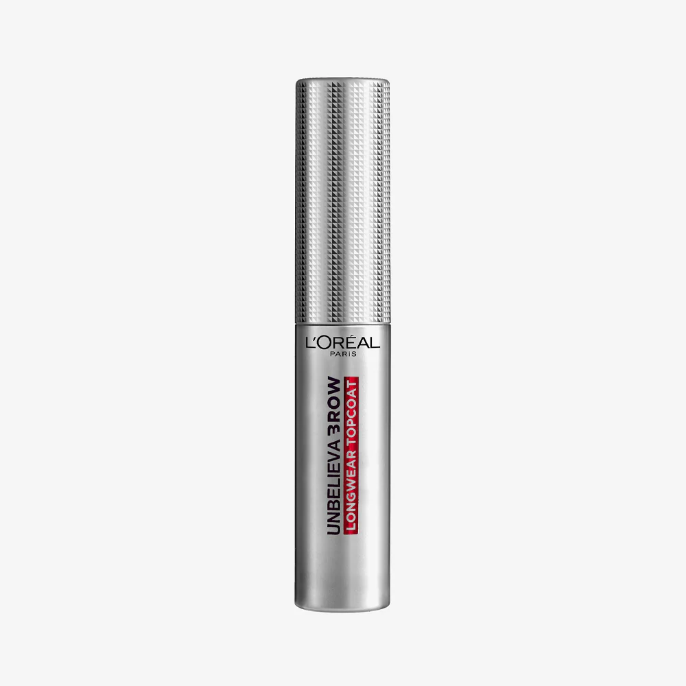 Unbelieva brow Longwear Top Coat - Image 2