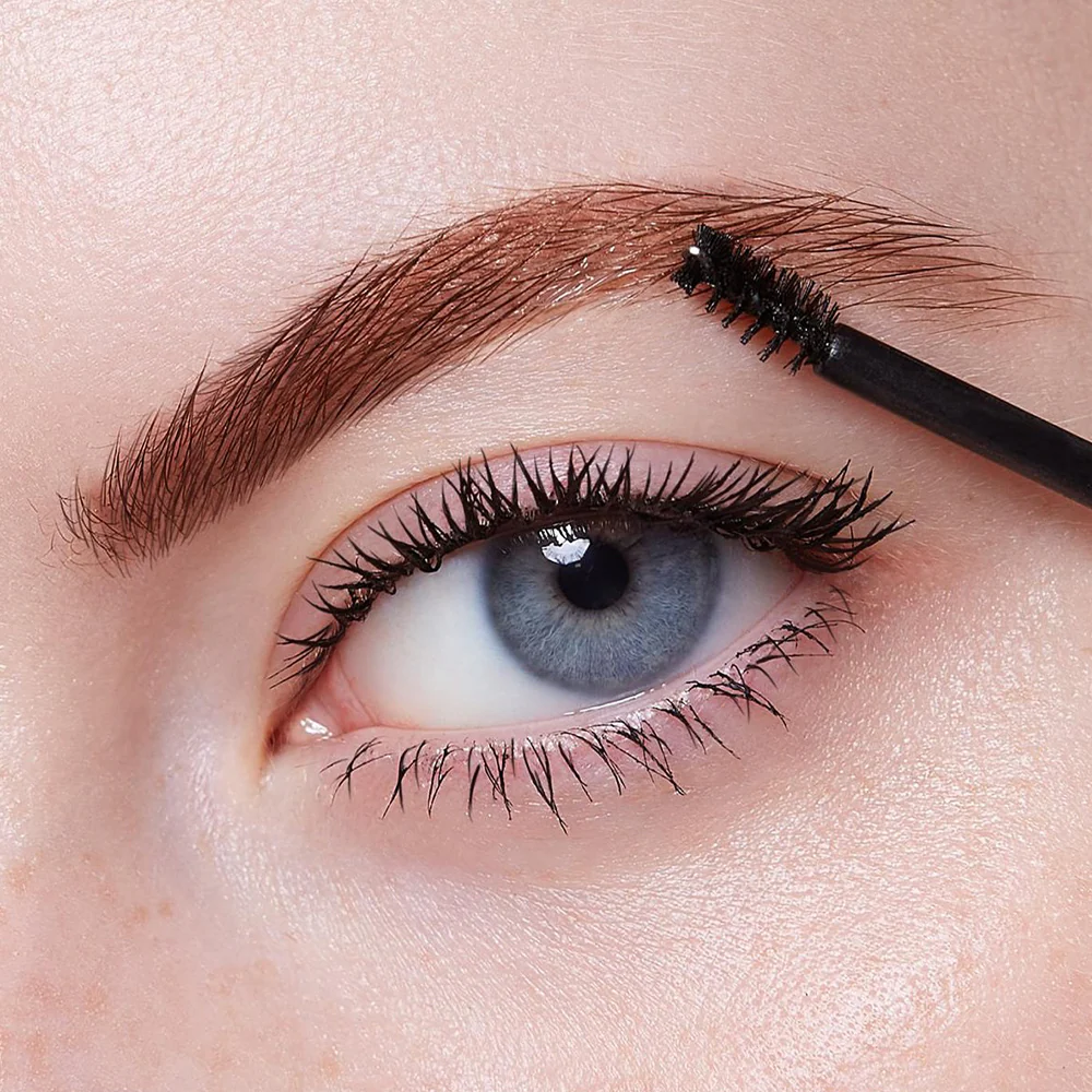 Unbelieva brow Longwear Top Coat - Image 4