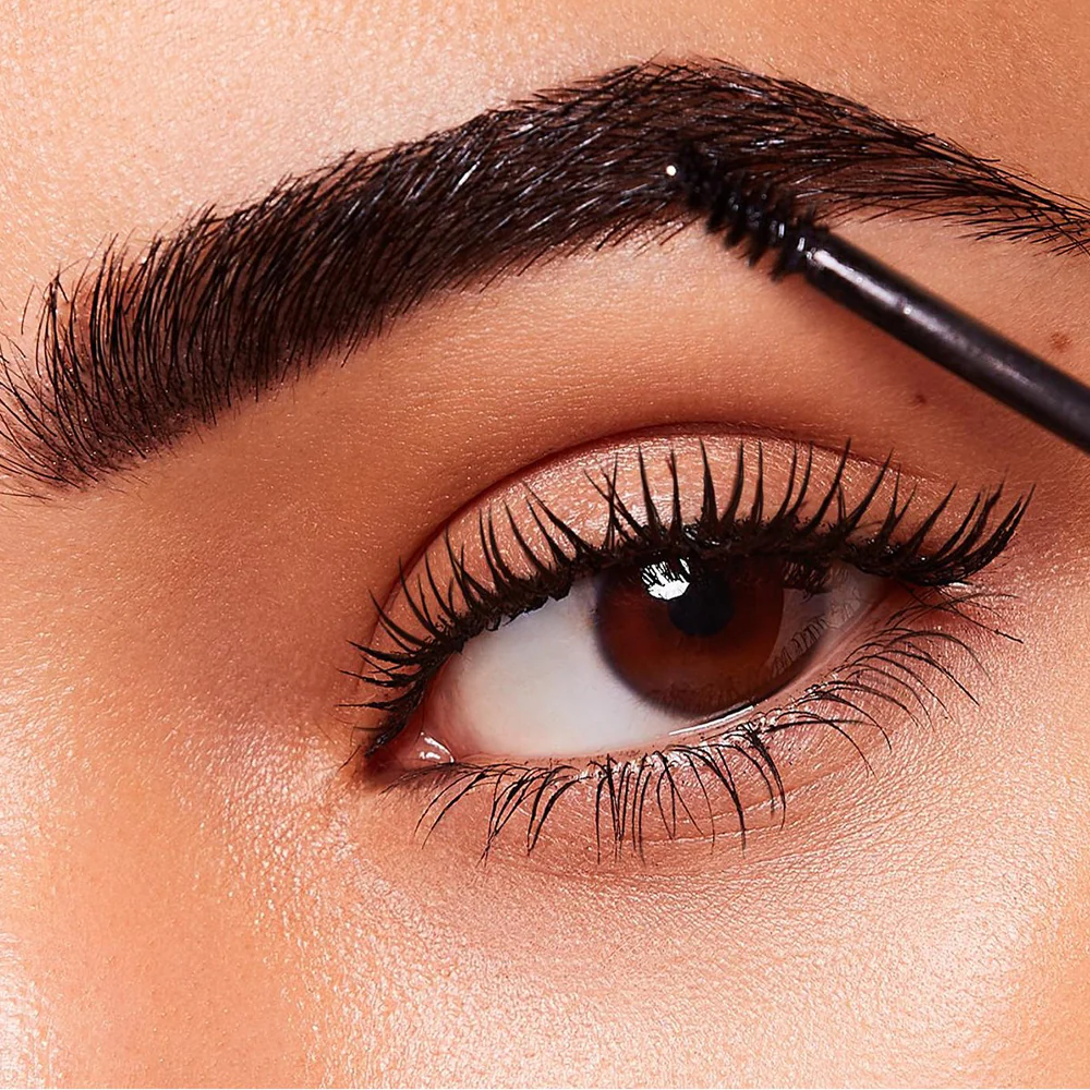 Unbelieva brow Longwear Top Coat - Image 5