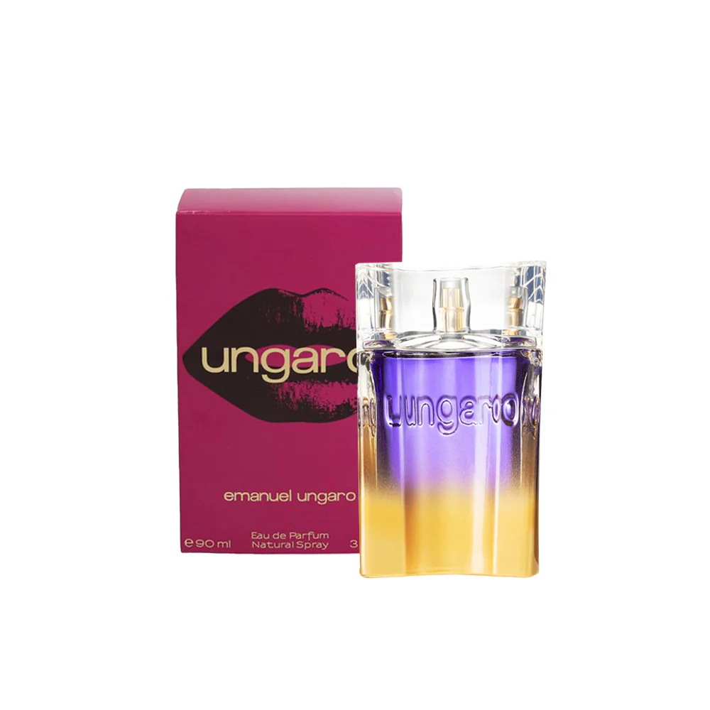Ungaro Eau de parfum - Image 2