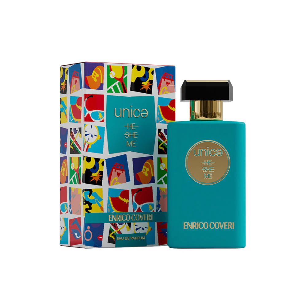 Unic ME Eau de parfum - Image 2