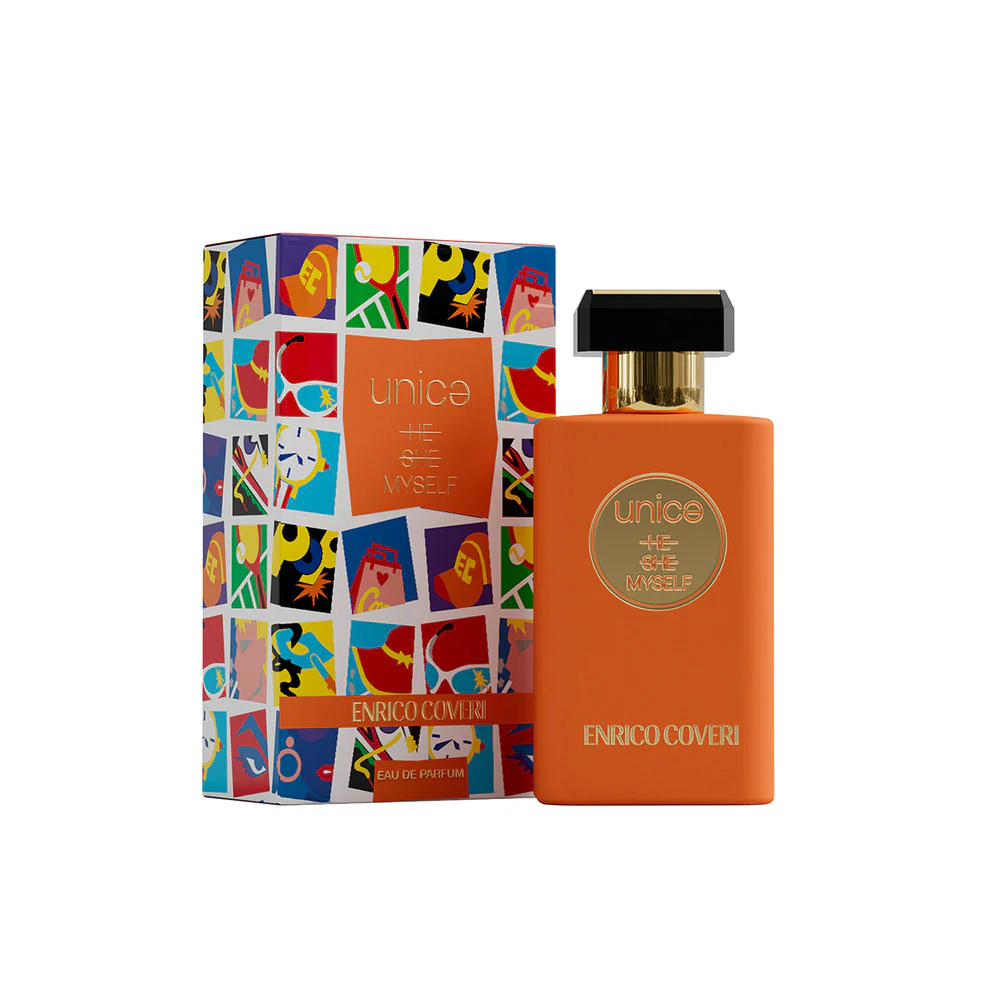Unic? Eau de parfum - Image 2