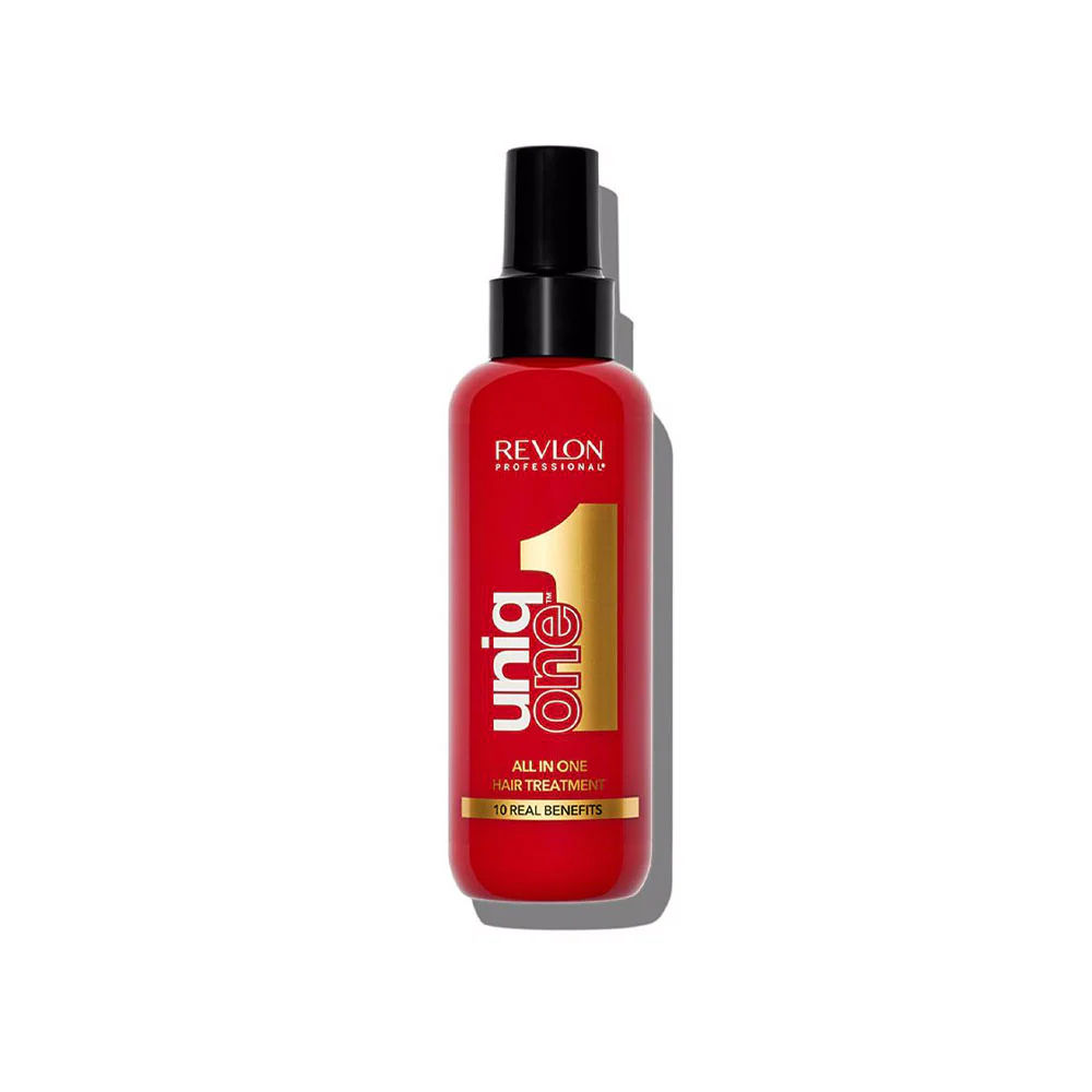 UniqueOne All in One Hair Treatment