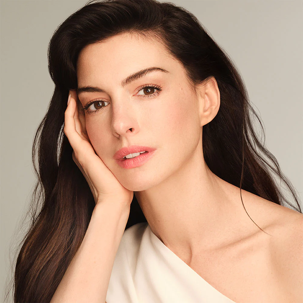 Uplifting and Firming Advanced Cream Soft - Image 8