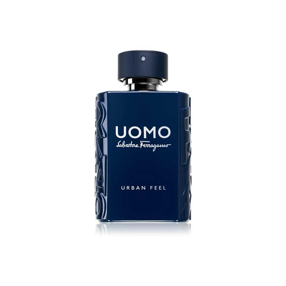 Urban Feel Eau de toilette - Image 3