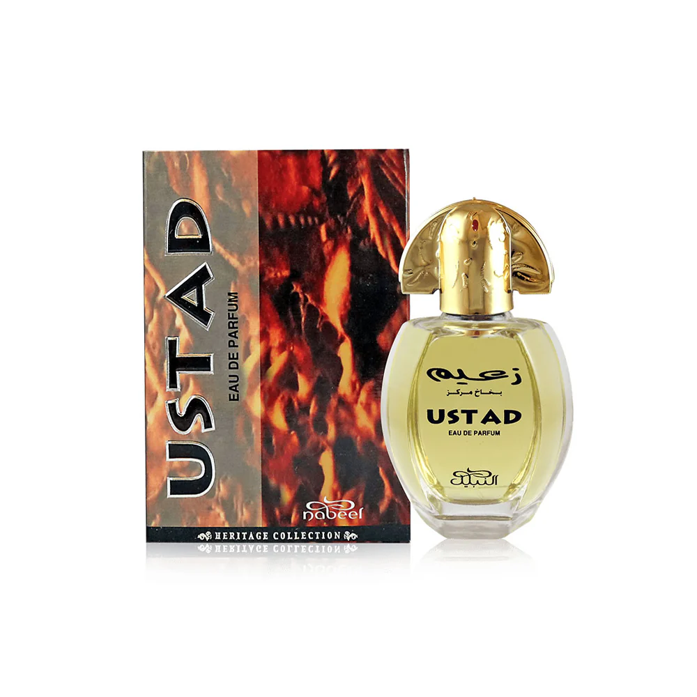 Ustad Eau de parfum - Image 2