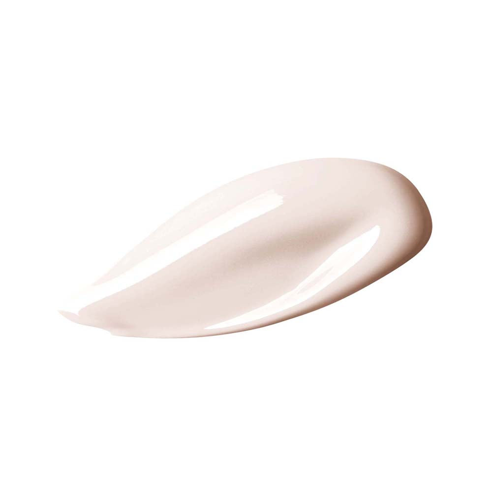 Uv Daily Primer Base Trucco Uv Spf50+ Pa++++