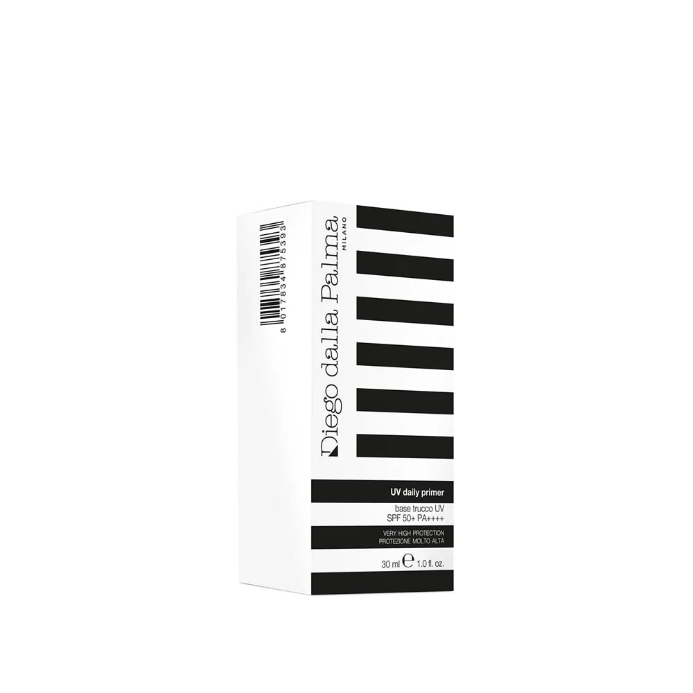 Uv Daily Primer Base Trucco Uv Spf50+ Pa++++ - Image 2