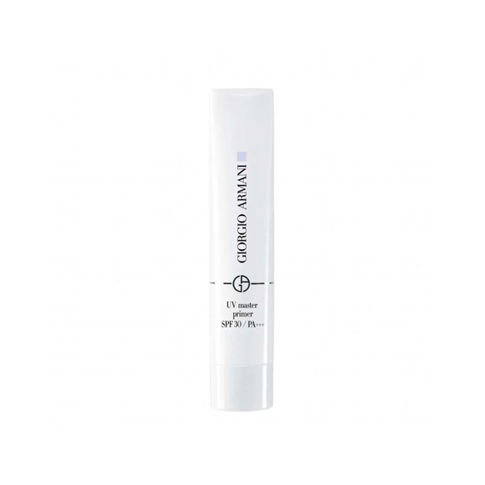 UV Master Primer