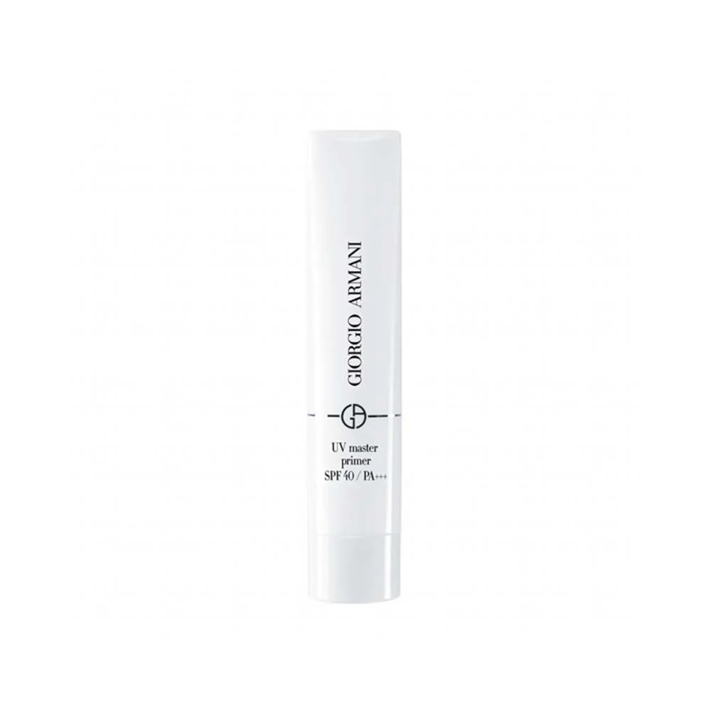 UV Master Primer - Image 3