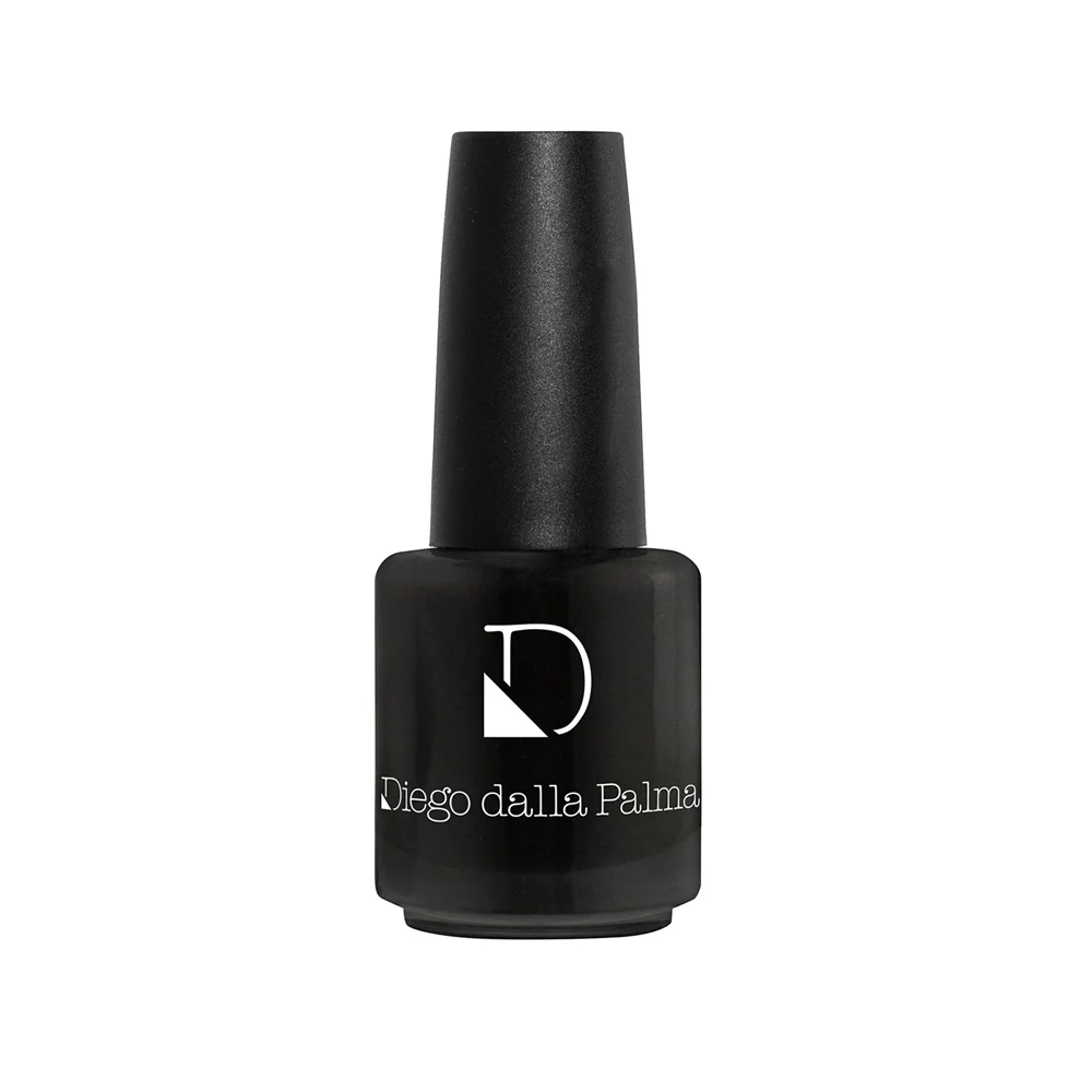 Uv Top Coat Effetto Gel