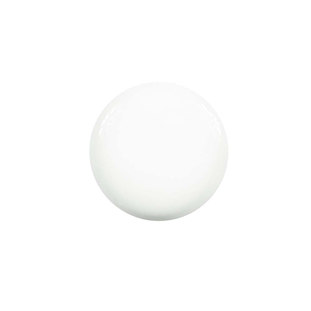 Uv Top Coat Effetto Gel - Image 2