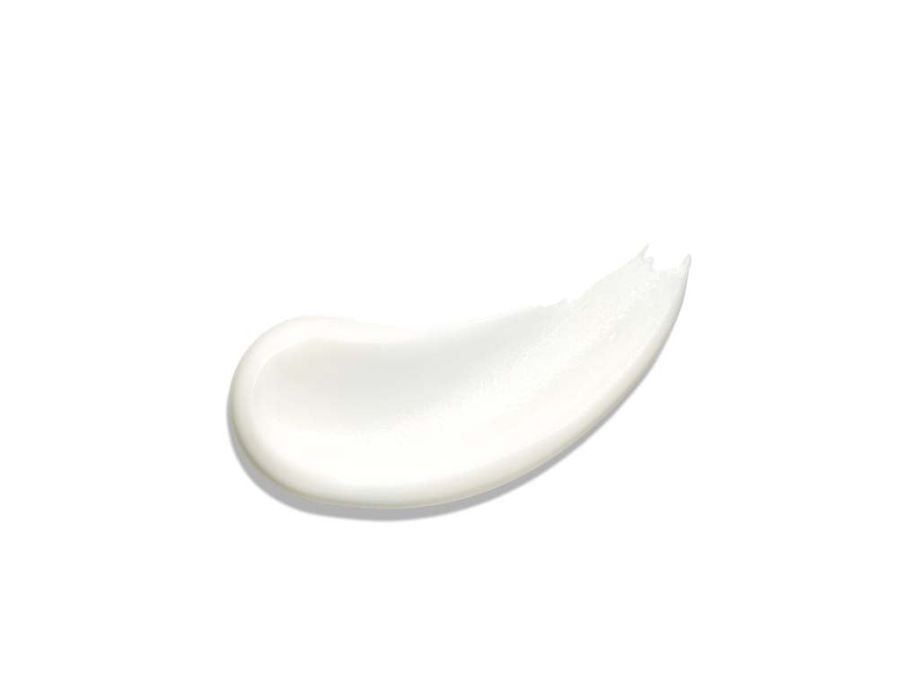 V Shaping Facial Lift Serum - Image 2